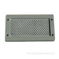 Practical top sell 0.8mm graphite plate mould